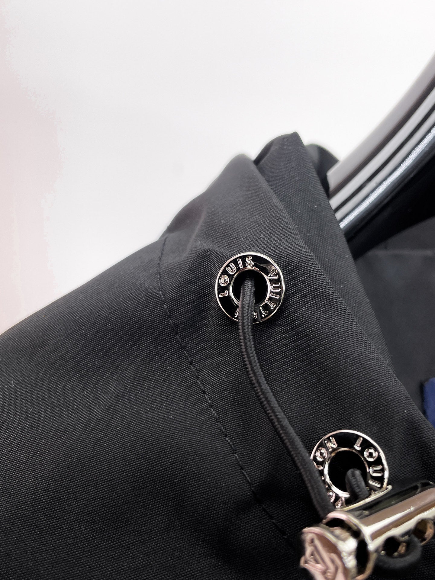 LV Jacket