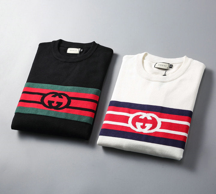 GG Sweater