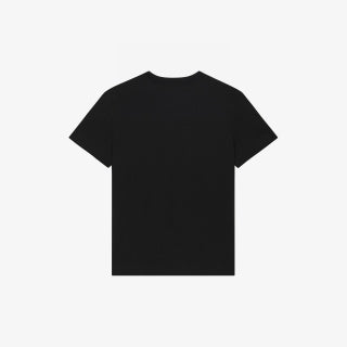 Casa Blanco T-Shirt