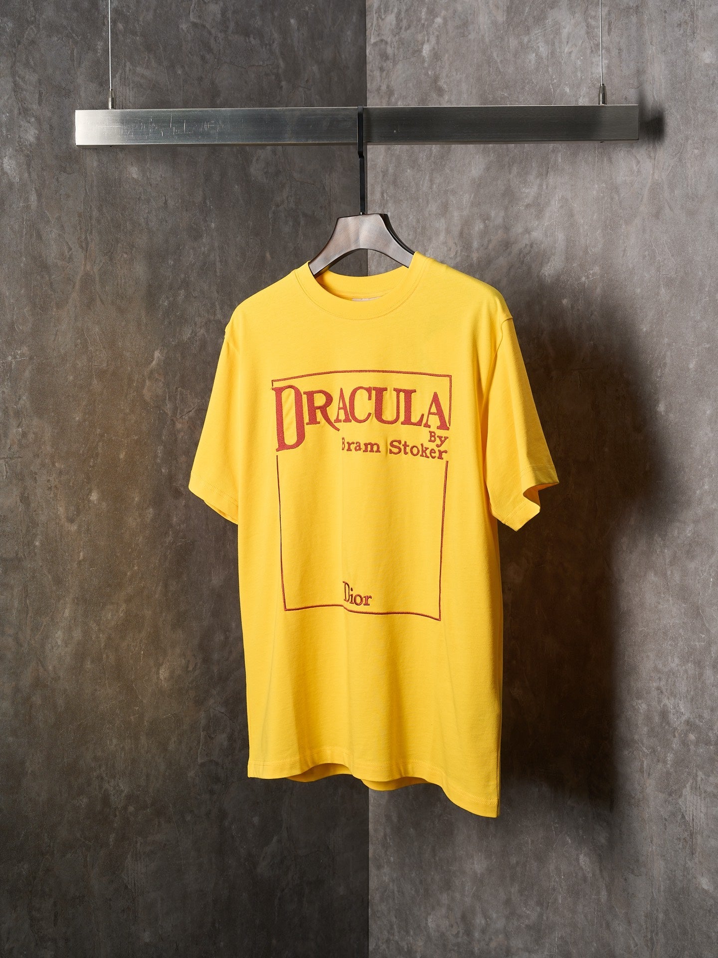 Dior T-Shirt