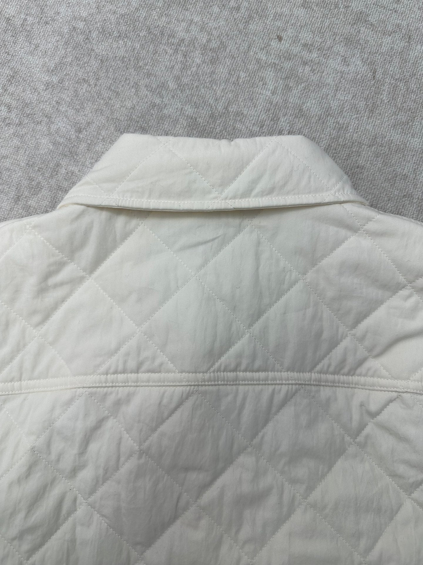 Bottega Veneta Jacket