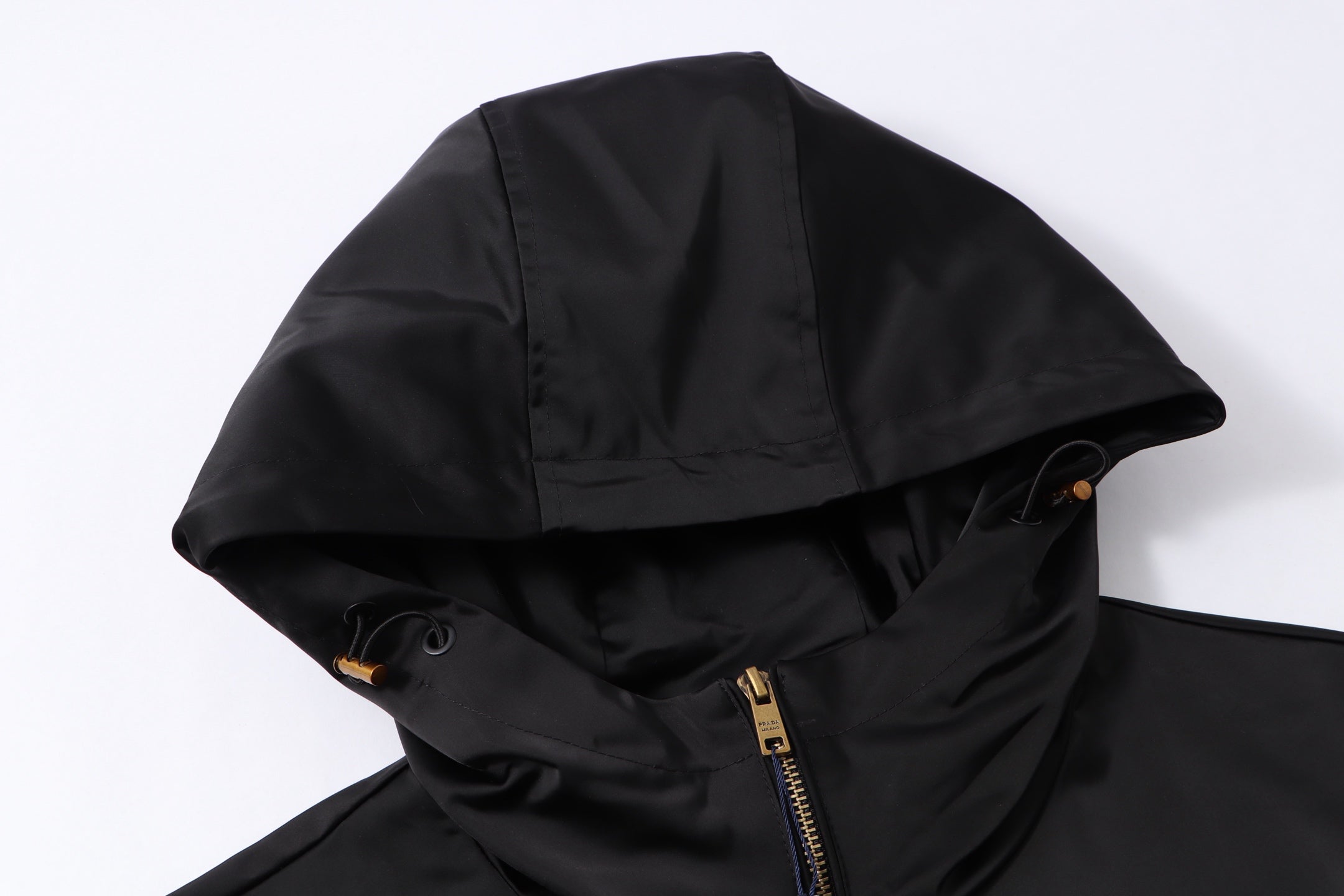 Prada Jacket