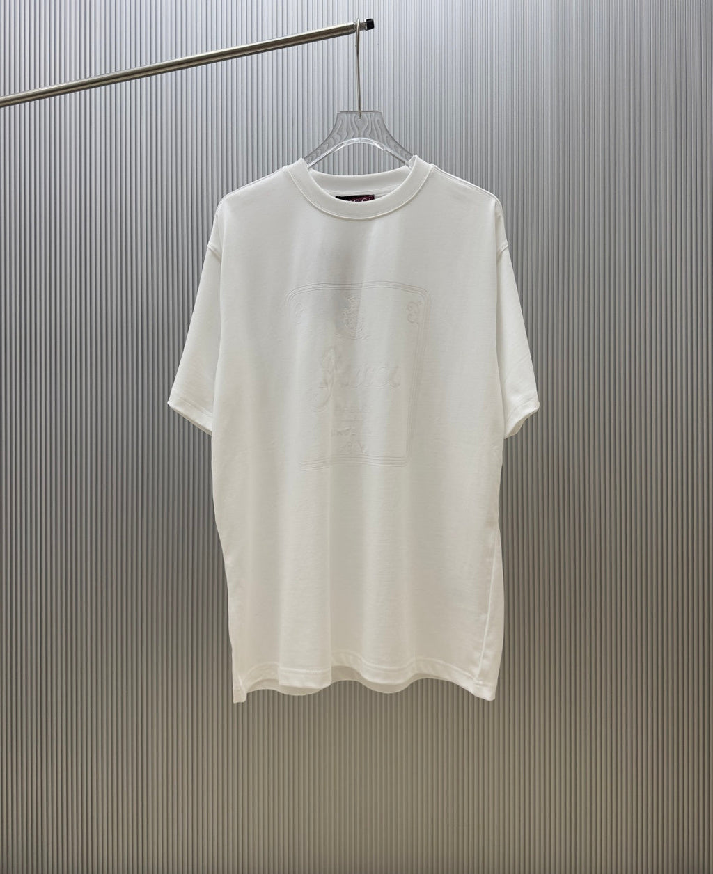 Gucci T-Shirt