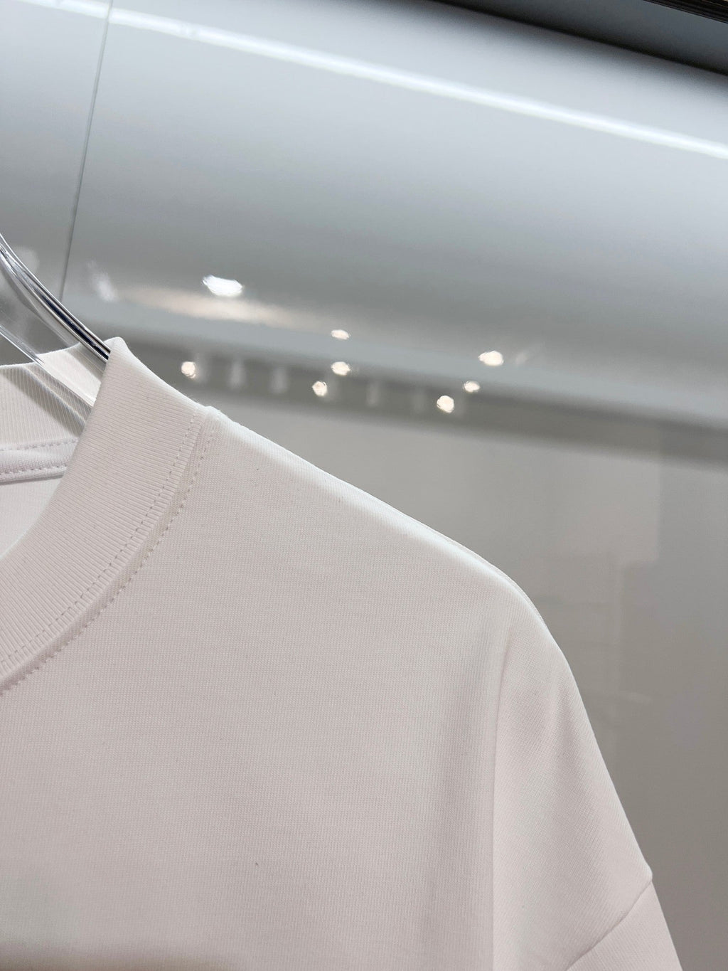 Fendi T-Shirt