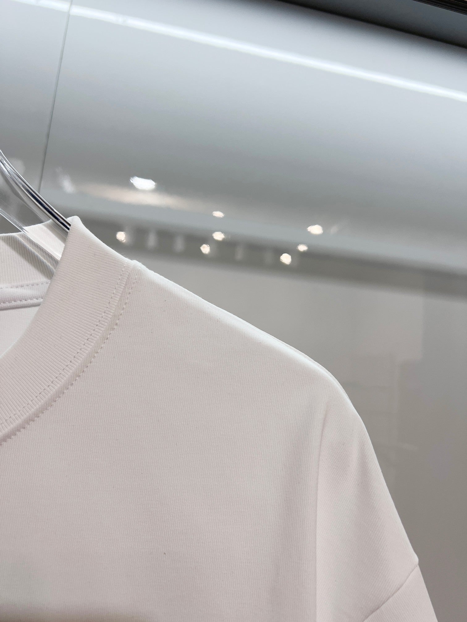 Fendi T-Shirt