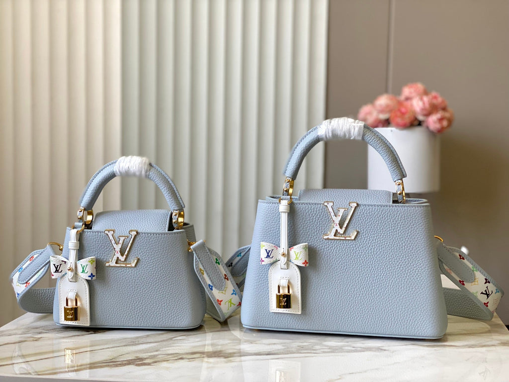 Women's LV Handbag