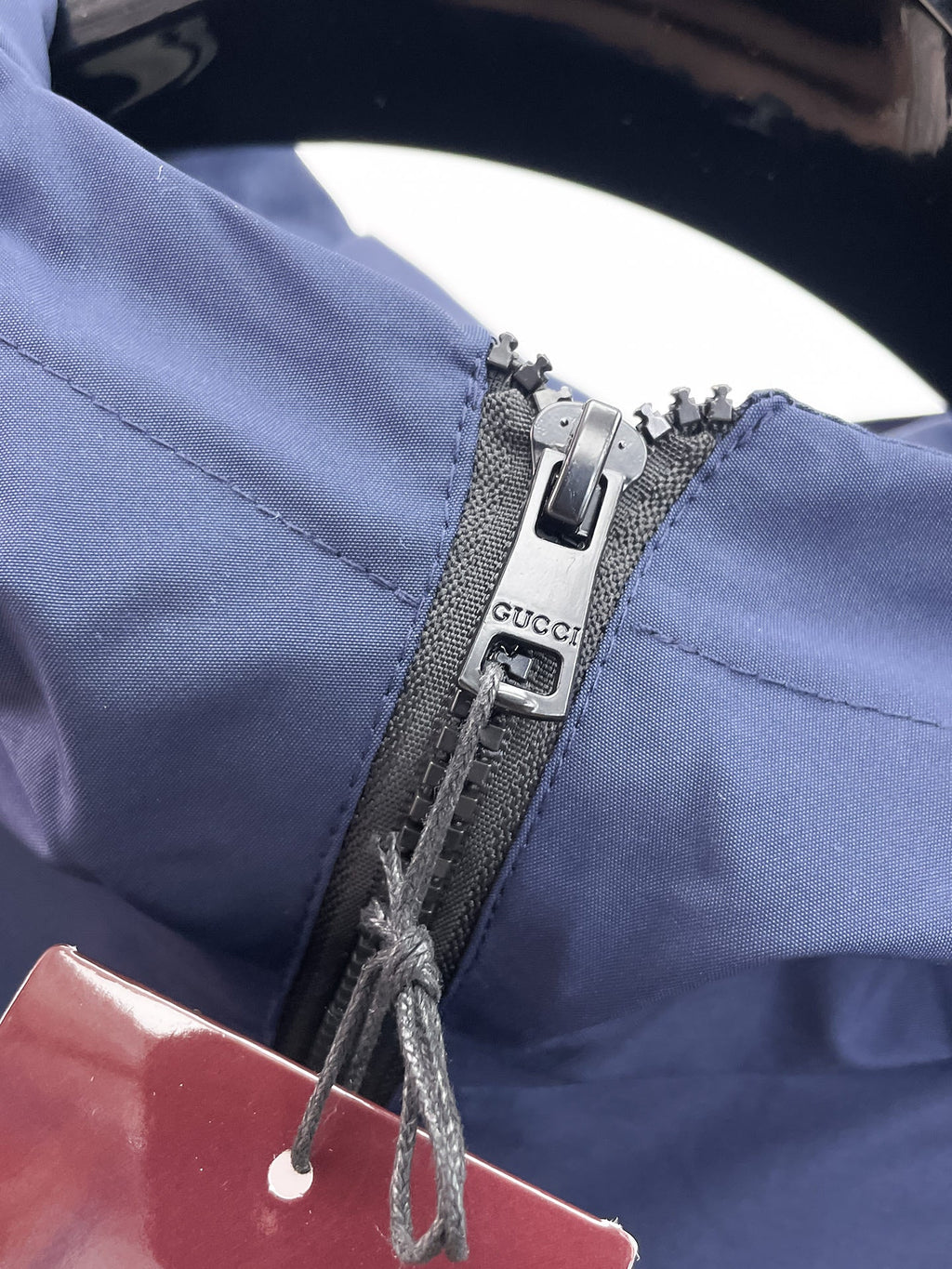 Gucci Jacket