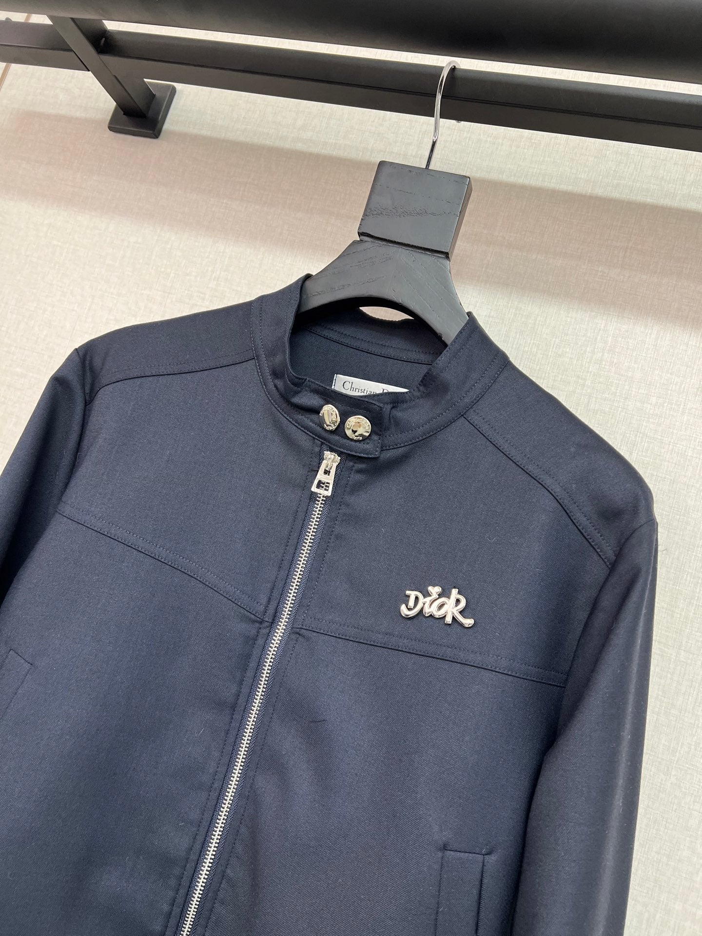 Women's Dior short jacket