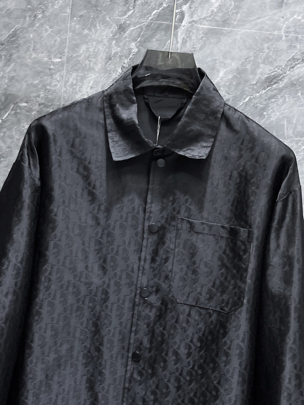 Dior Jacket