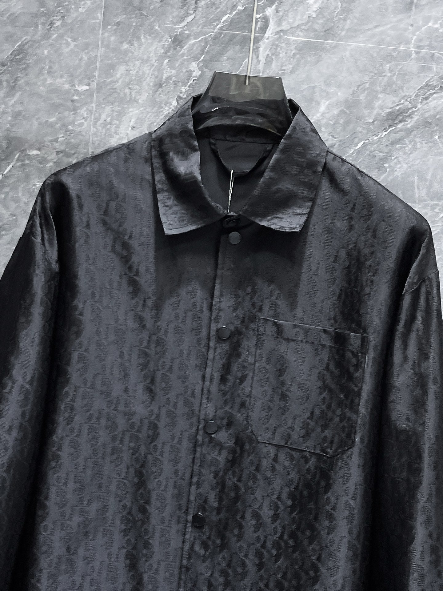 Dior Jacket