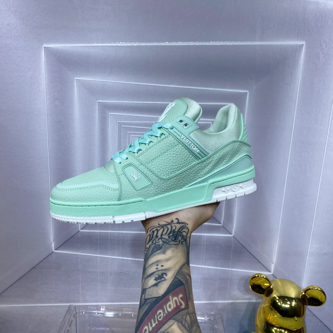 LV Trainers
