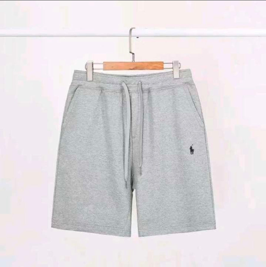 Polo Shorts