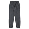 Dior joggers