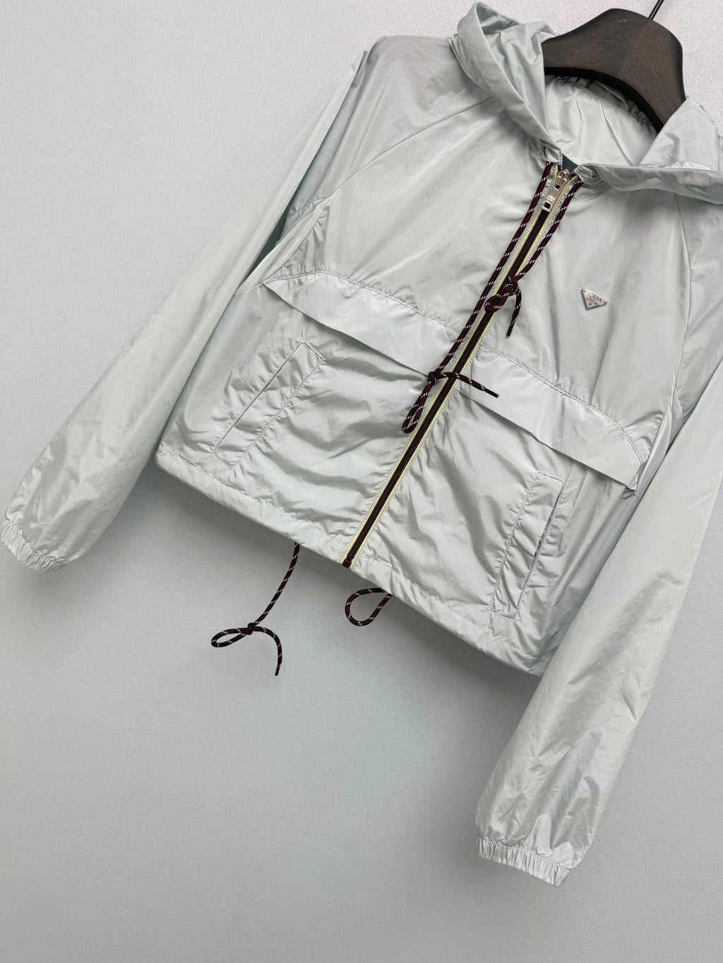 Prada Jacket women's
