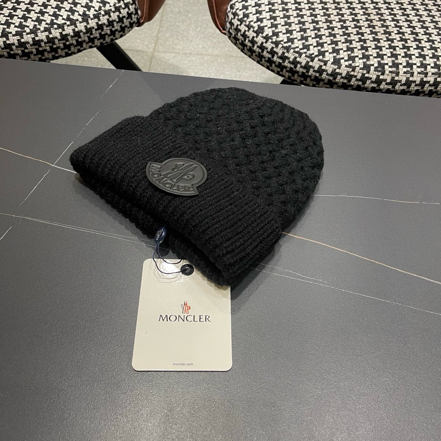 Moncler Beanies