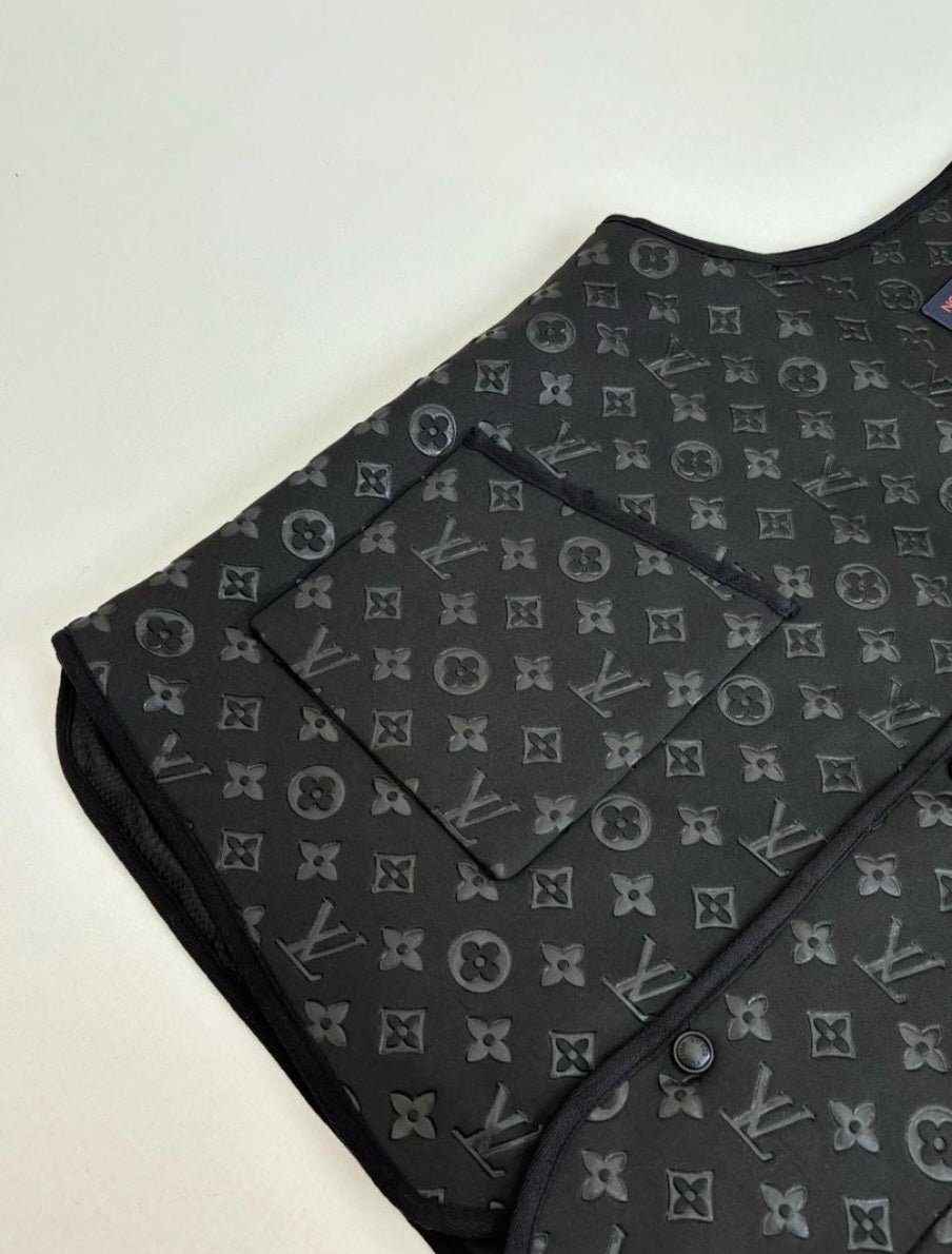 LV reversible Vest