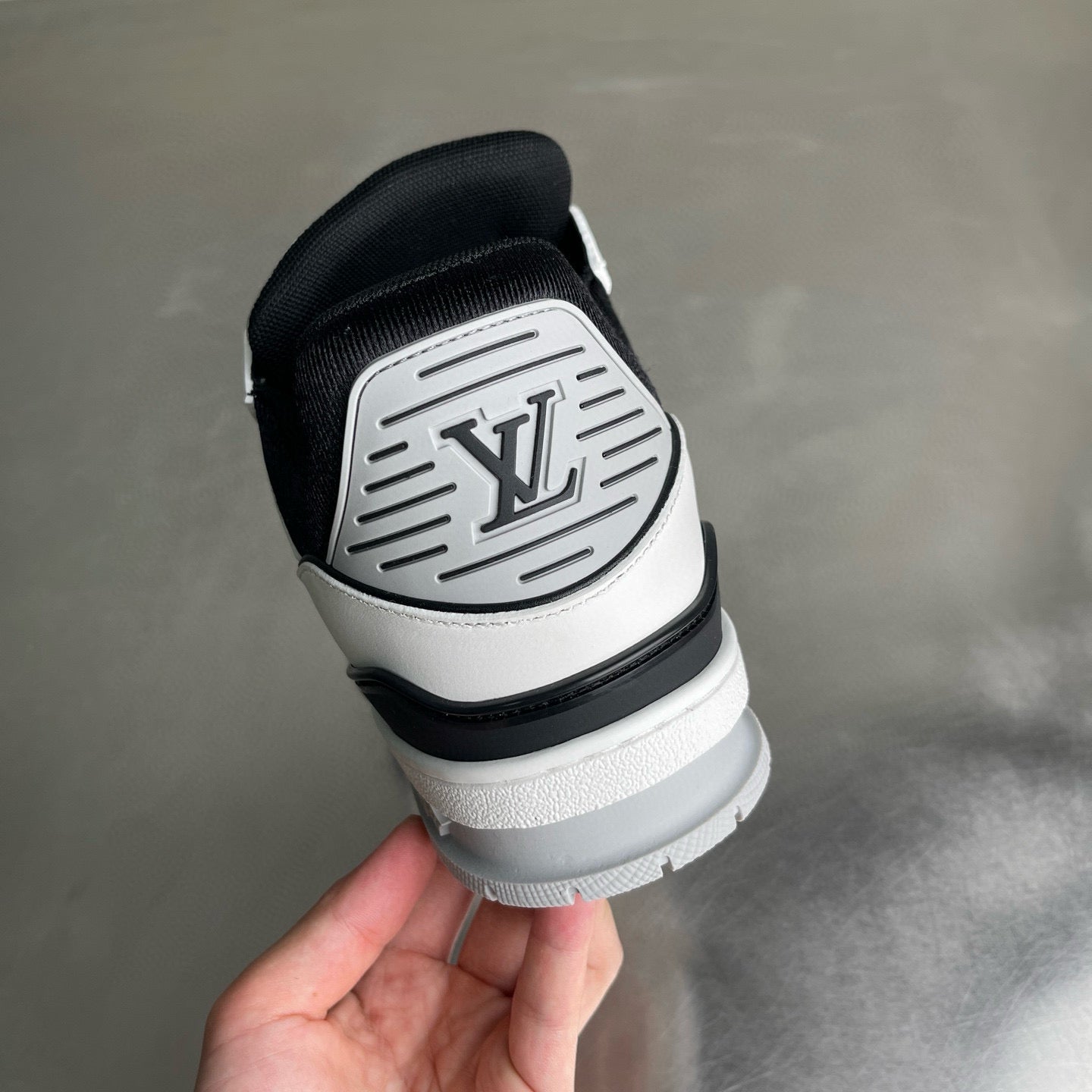 LV Trainers
