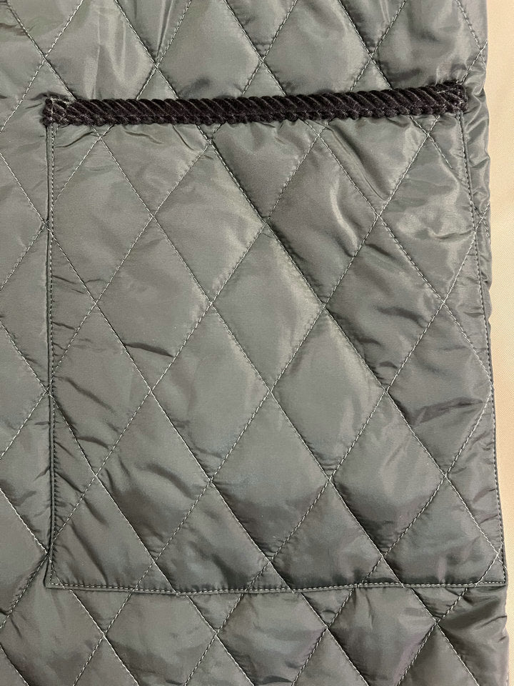 Women's Burberry down Jacket