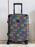 Gucci  Suitcase