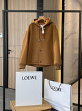 Loewe Men's Jacket