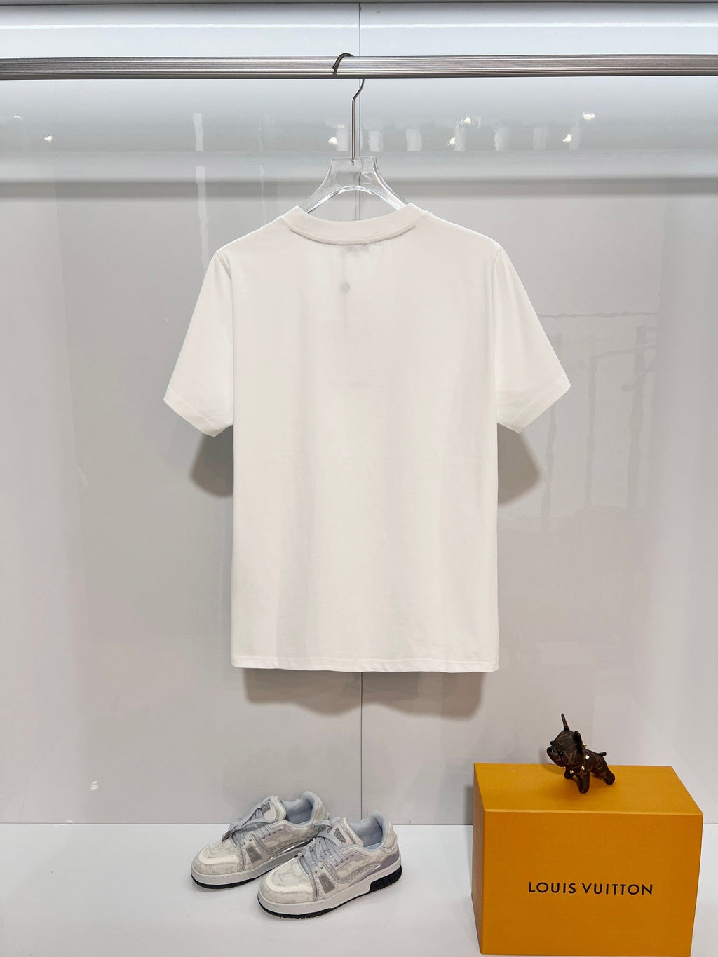 Fendi T-Shirt