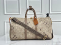 LV 50 Travel Bag