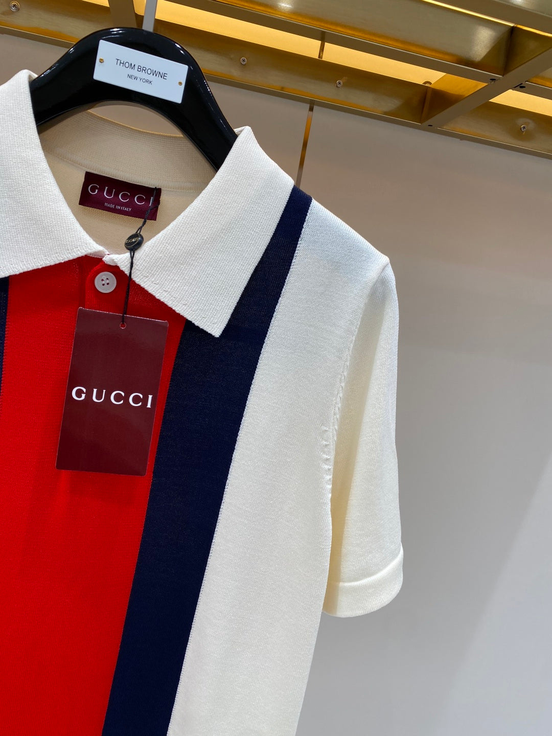 Gucci Set