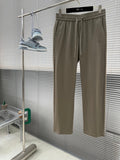 Prada Casual Pants