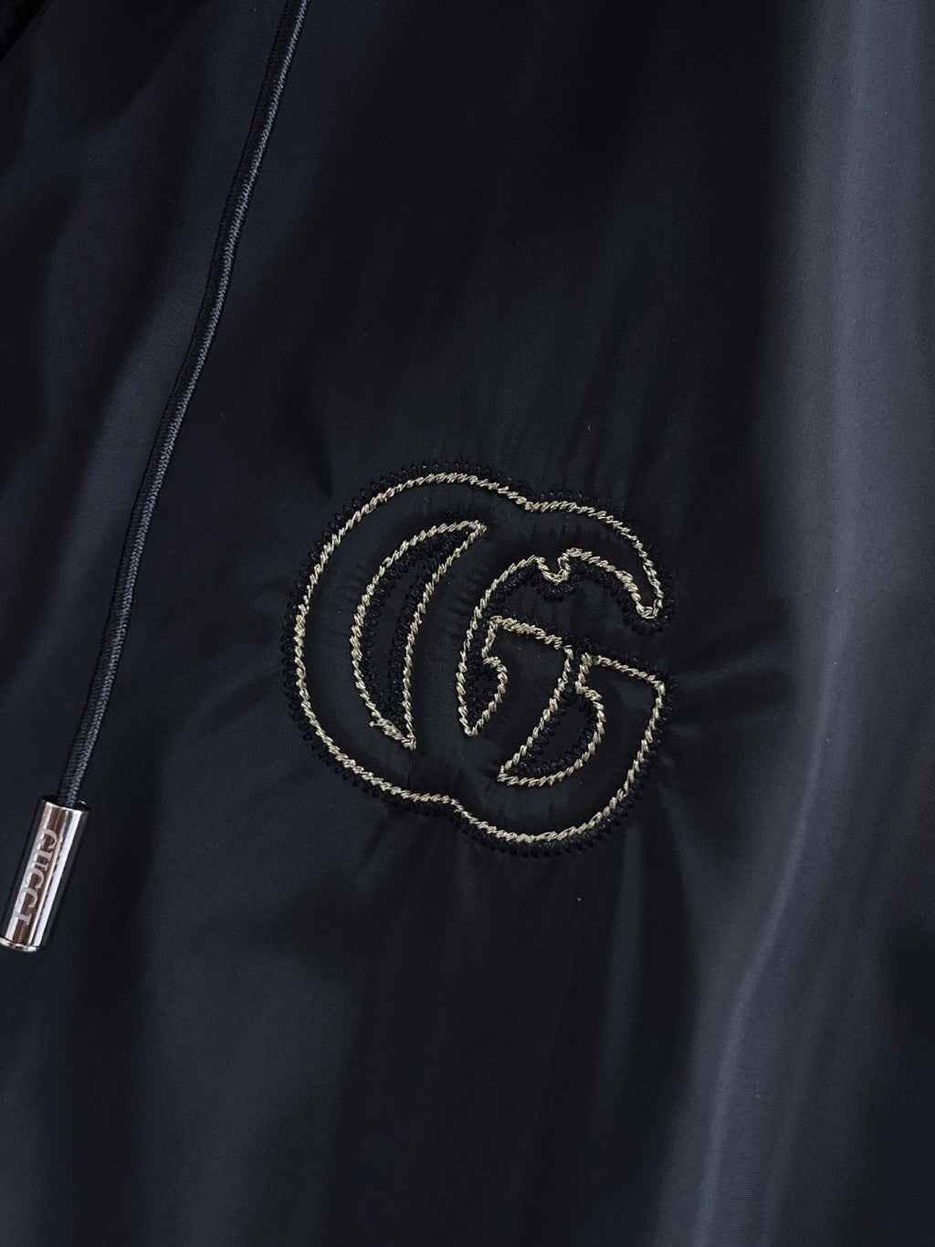 Gucci Jacket
