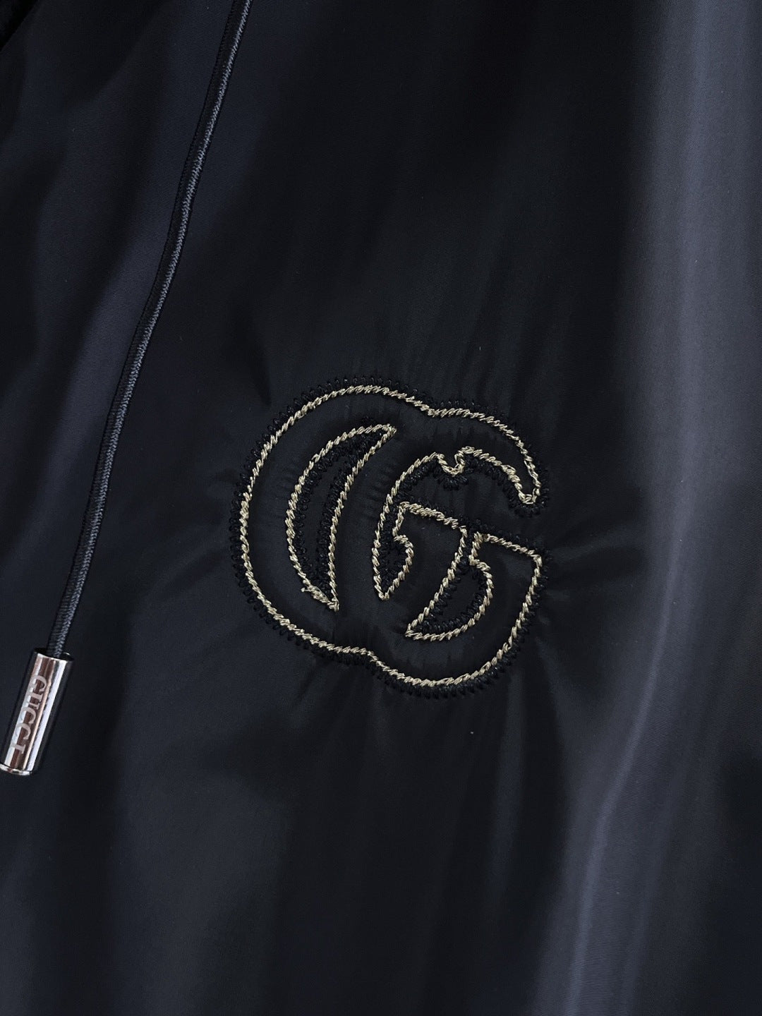 Gucci Jacket