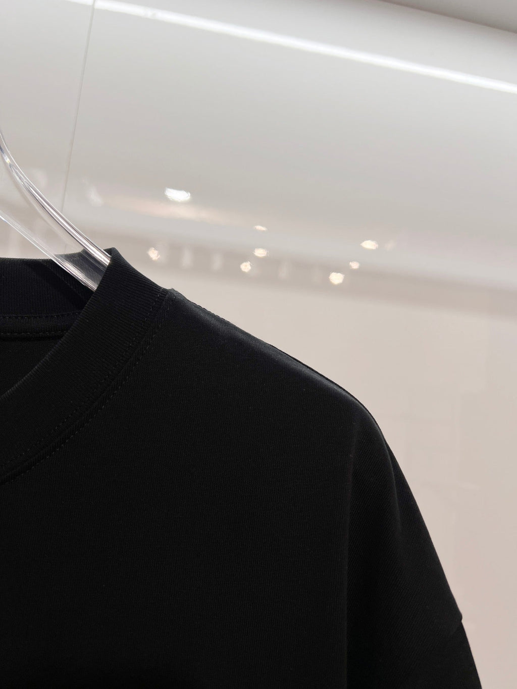 Fendi T-Shirt