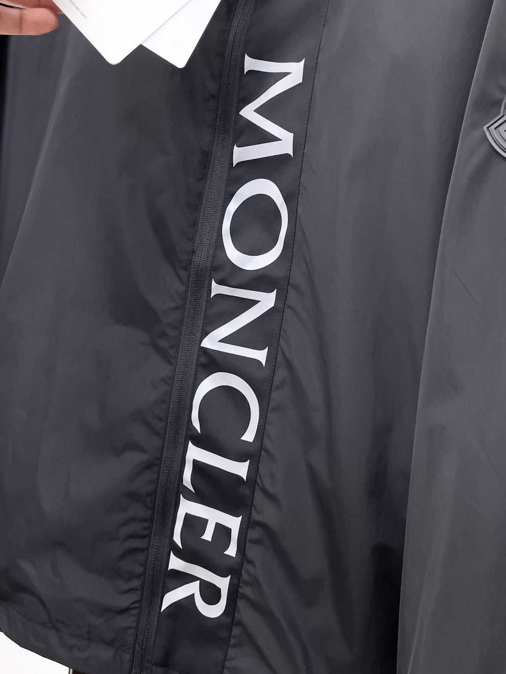 Moncler Jacket