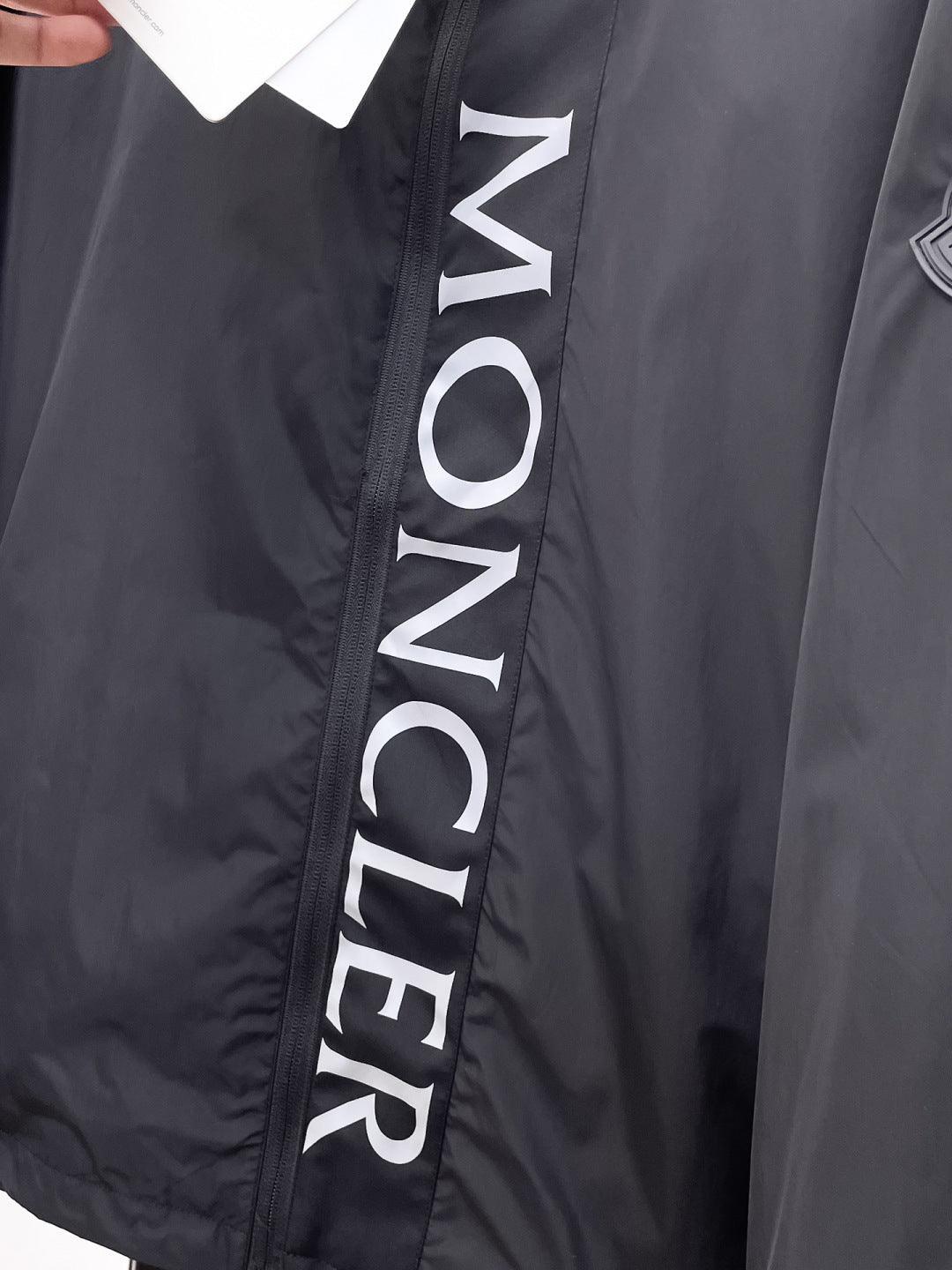Moncler Jacket
