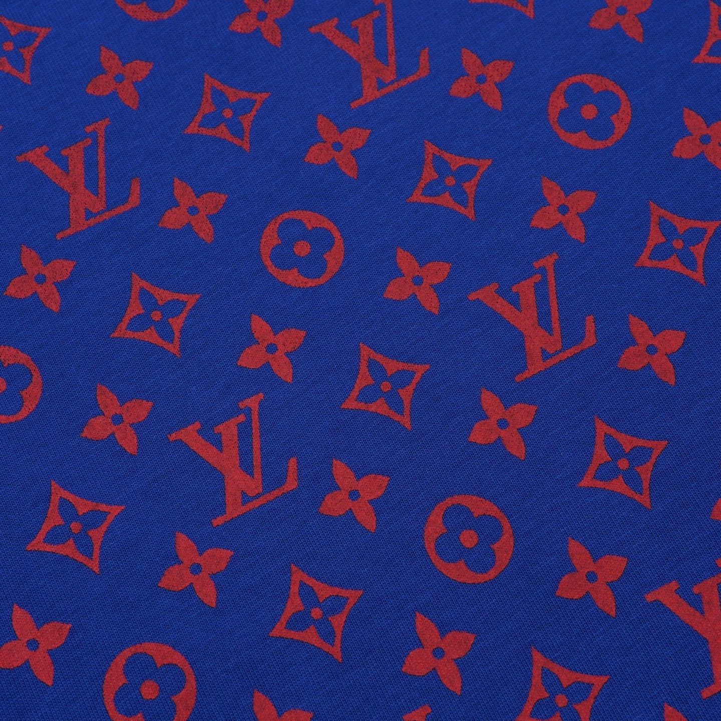 LV T-shirt