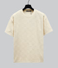 LV T shirt