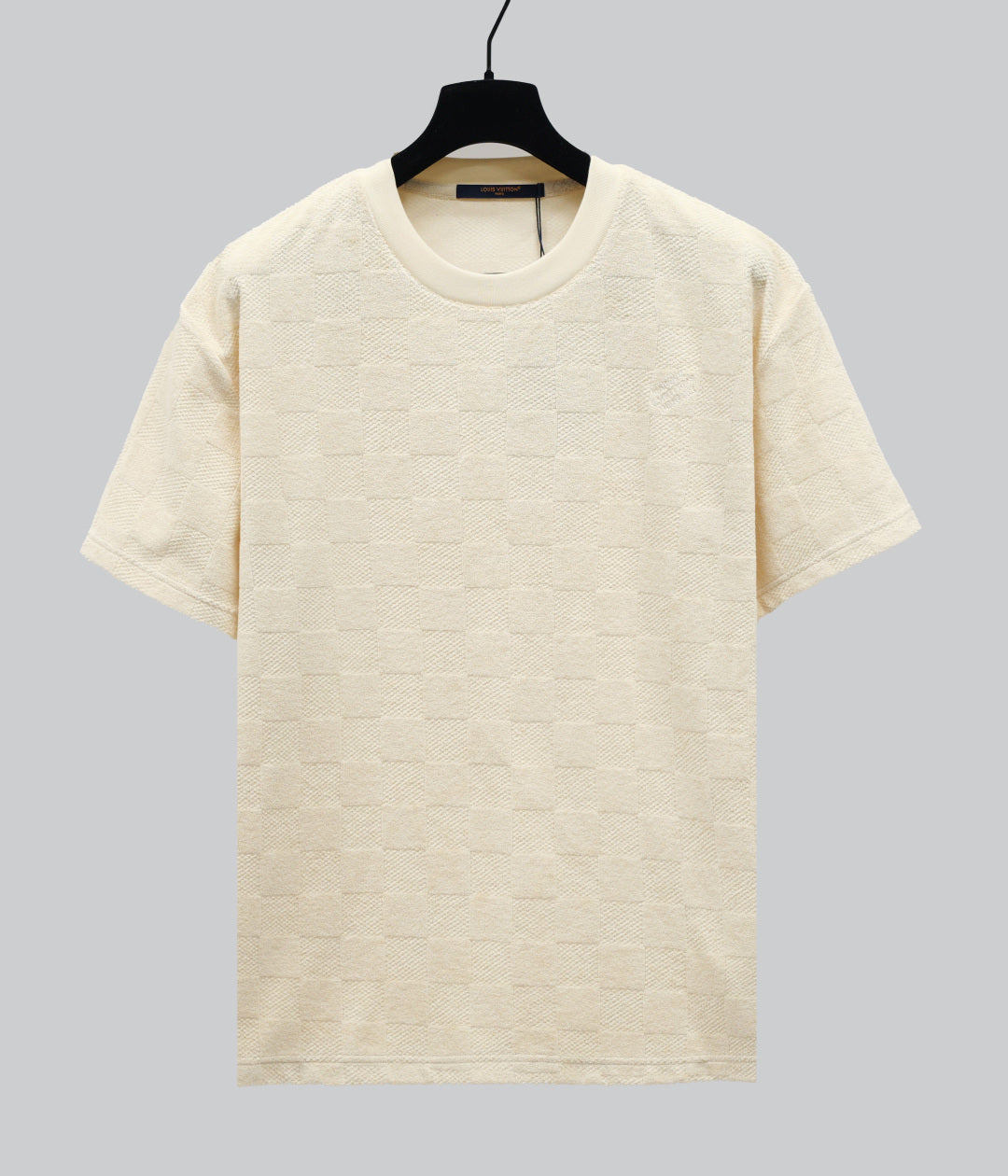 LV T shirt