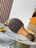 LV Ping Pong Handbag