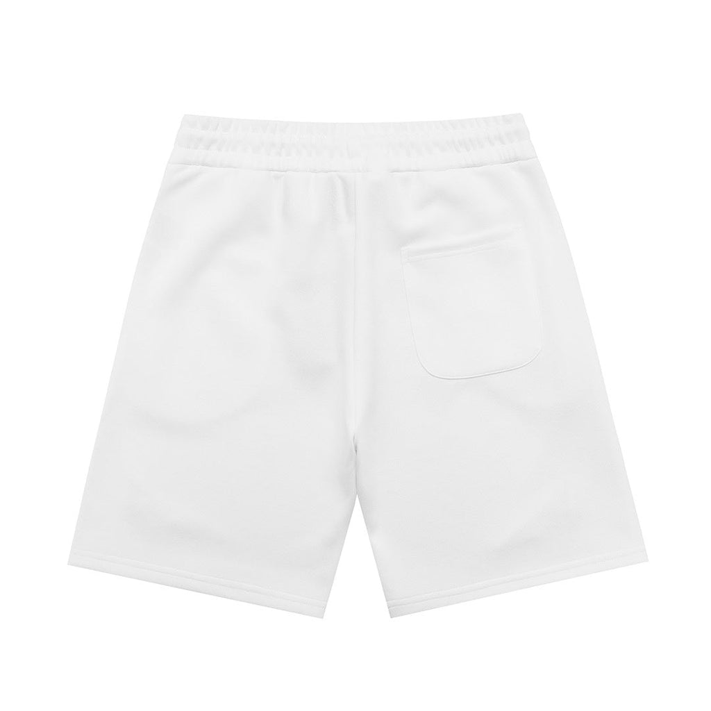Fendi Shorts