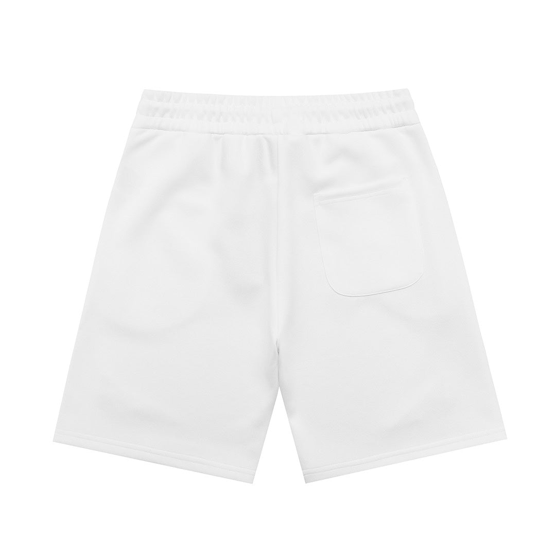 Fendi Shorts