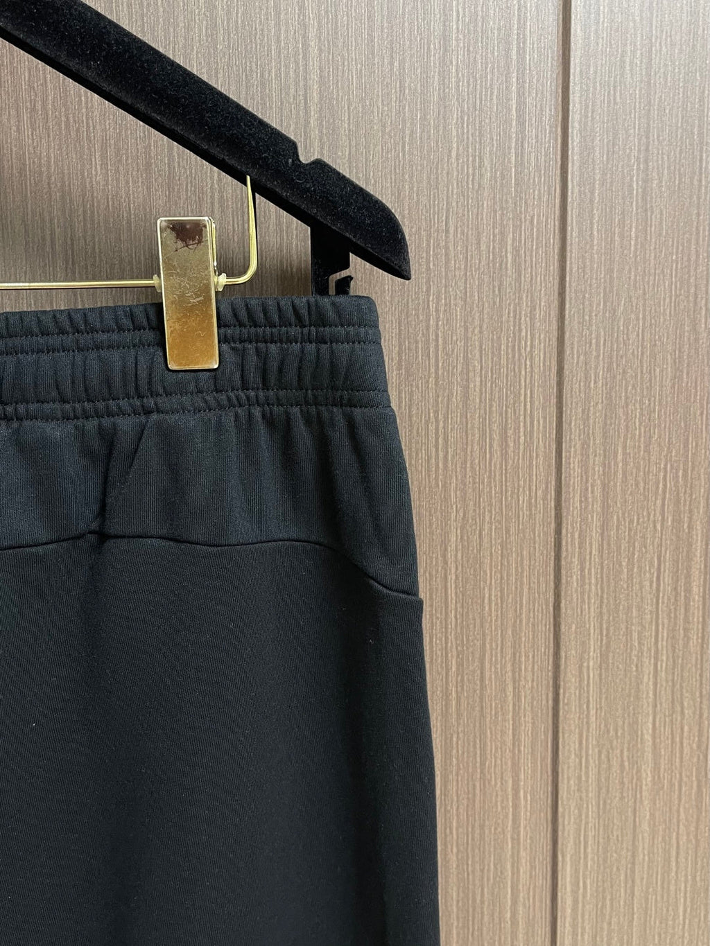 Dior sweat pants