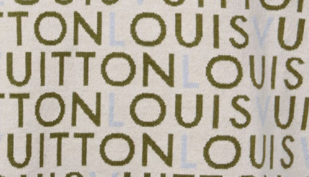 LV Shirt