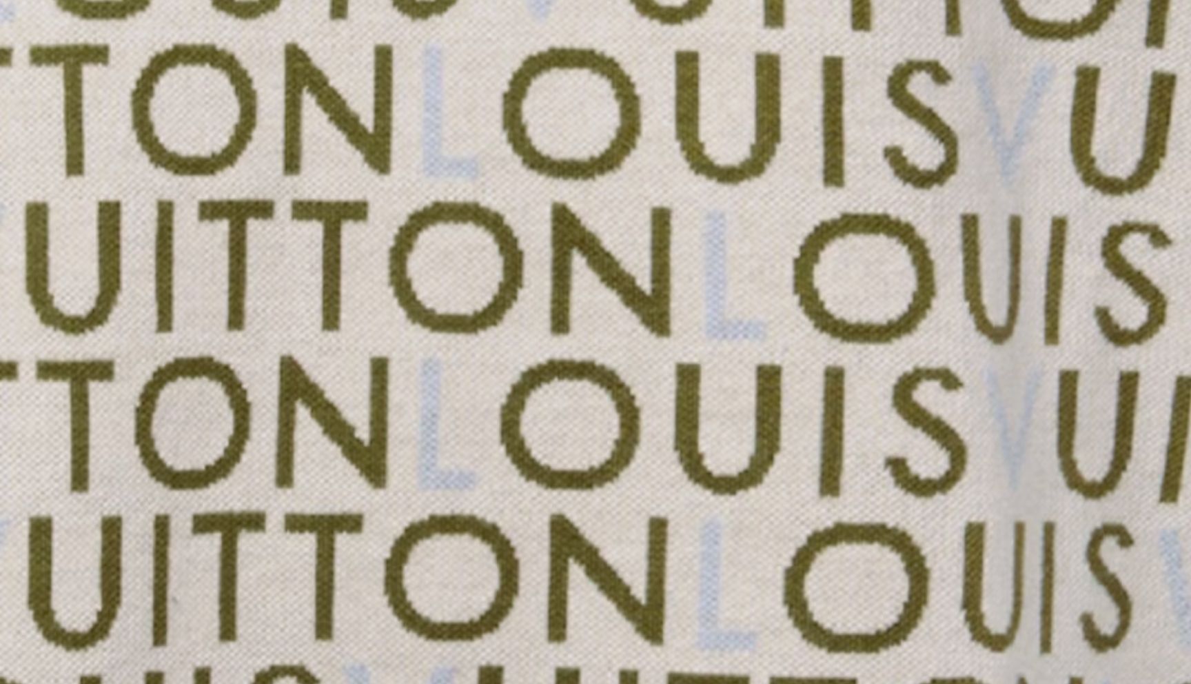 LV Shirt