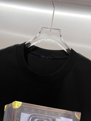 LV T-Shirts