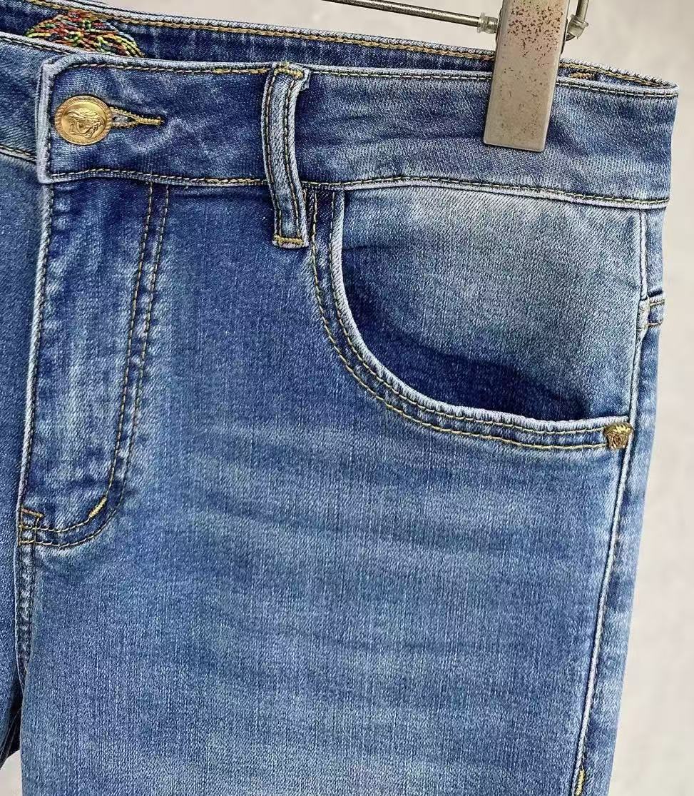 Versace Jeans