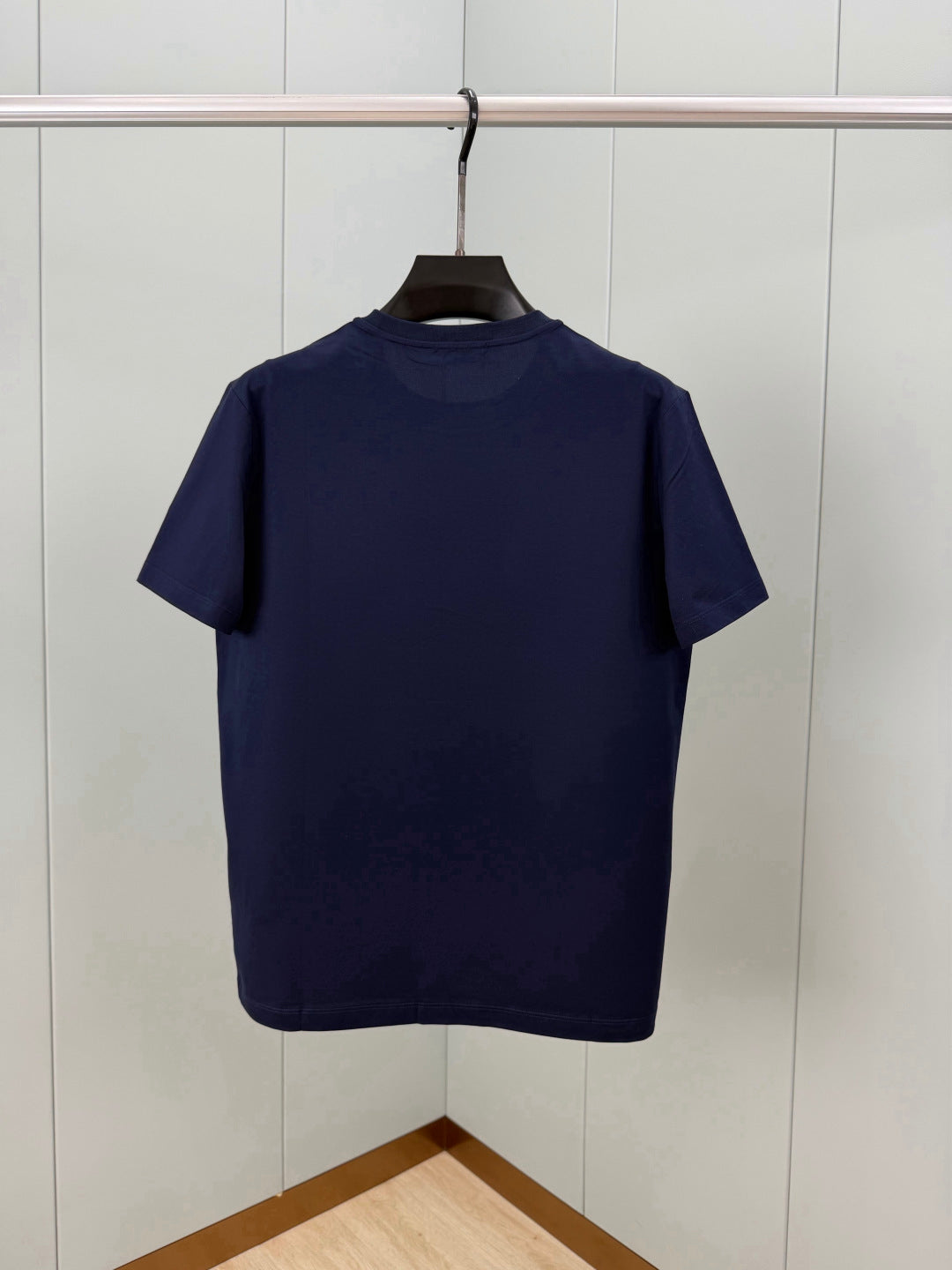 Prada Shirt