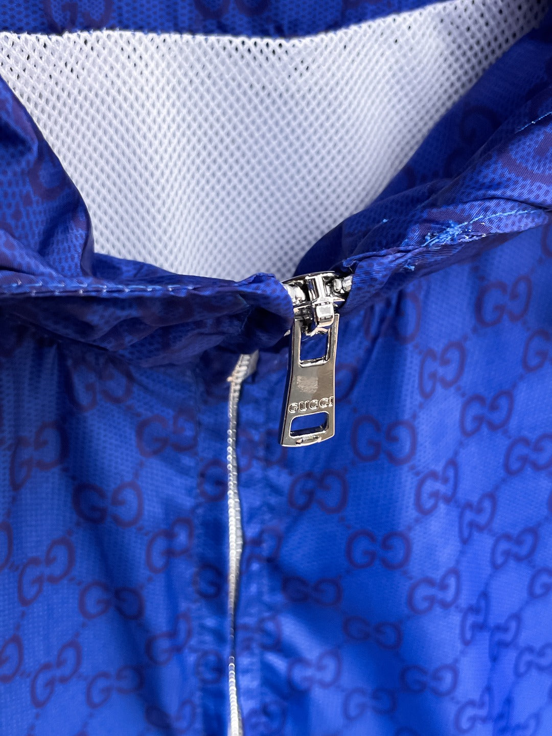 Gucci  Jacket