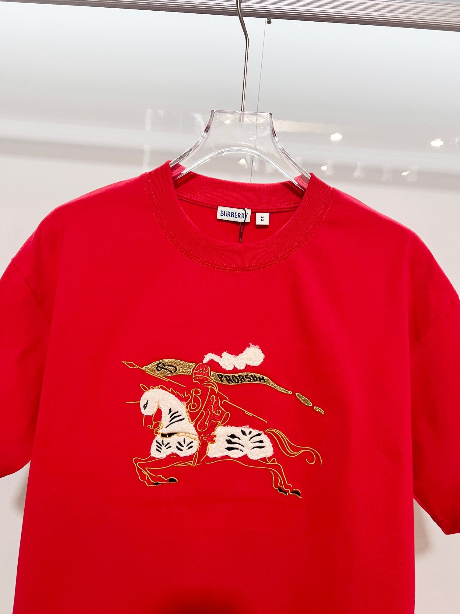 Burberry T-Shirt