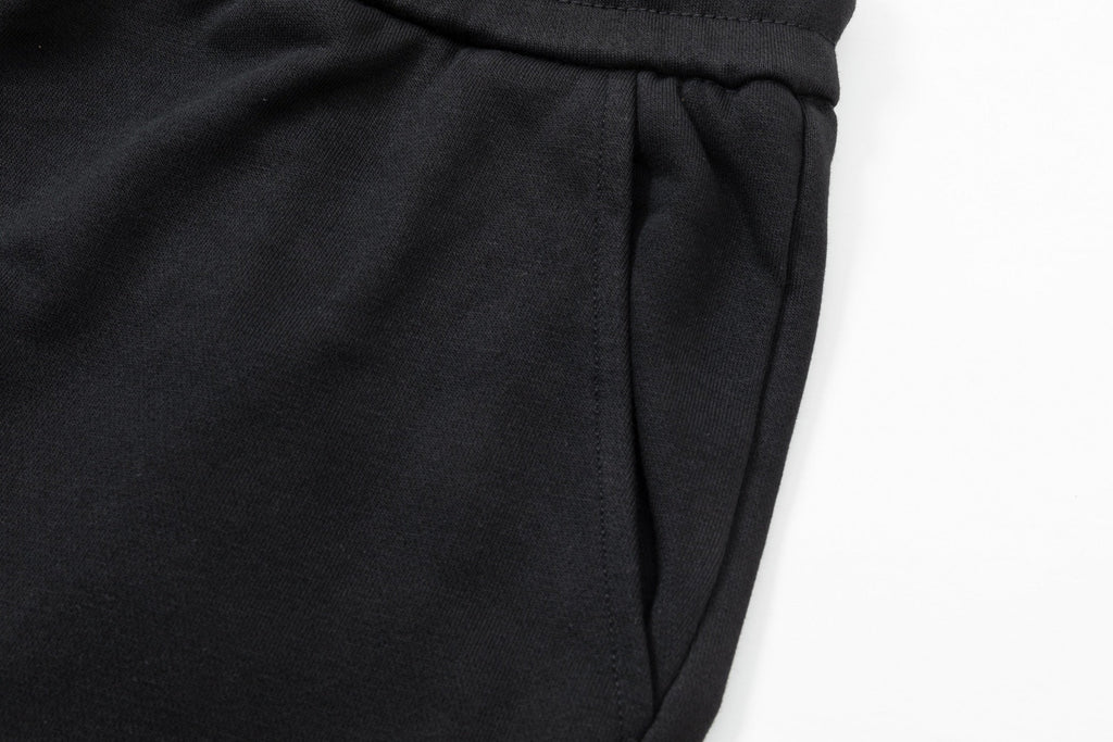 Gucci Shorts