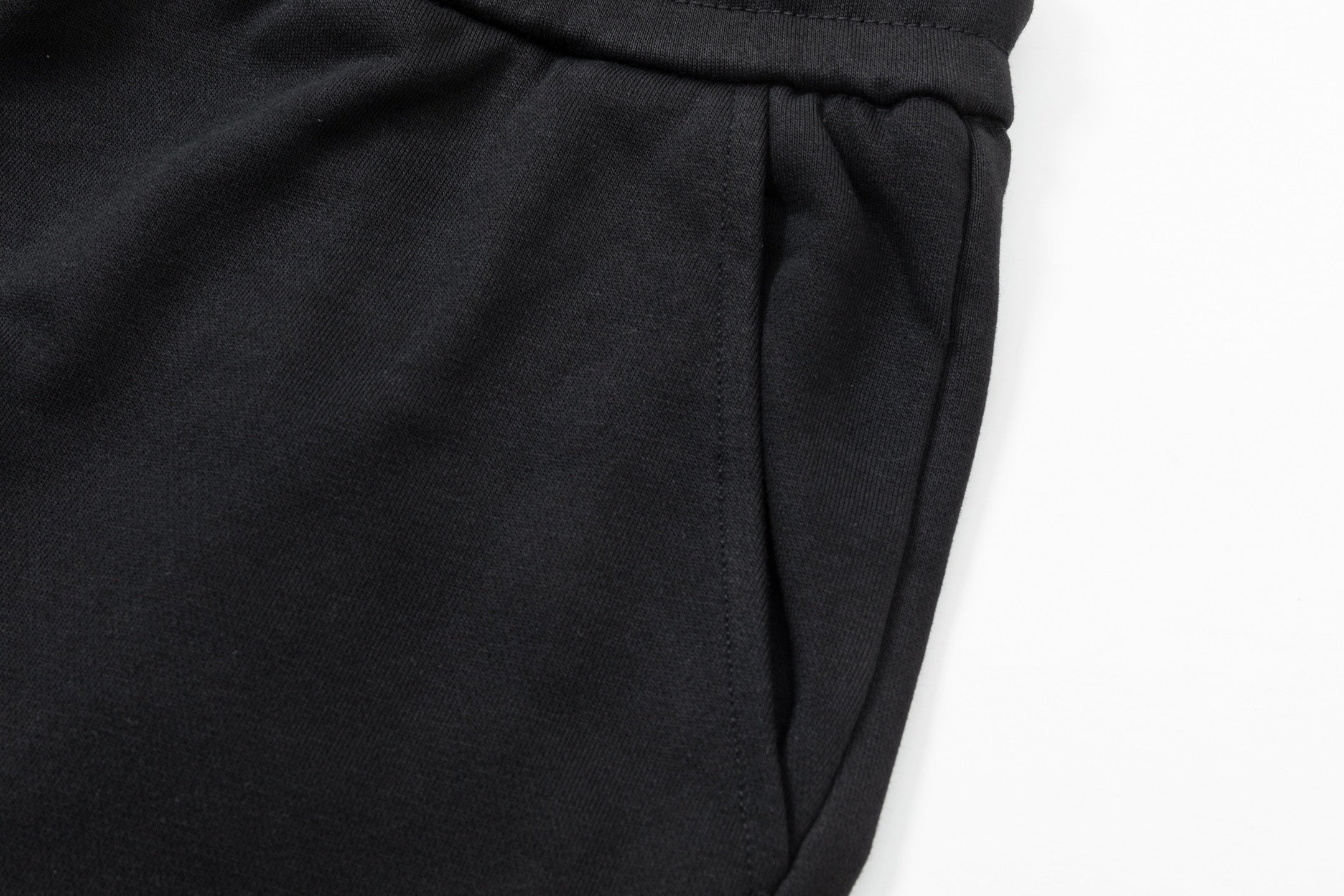 Gucci Shorts