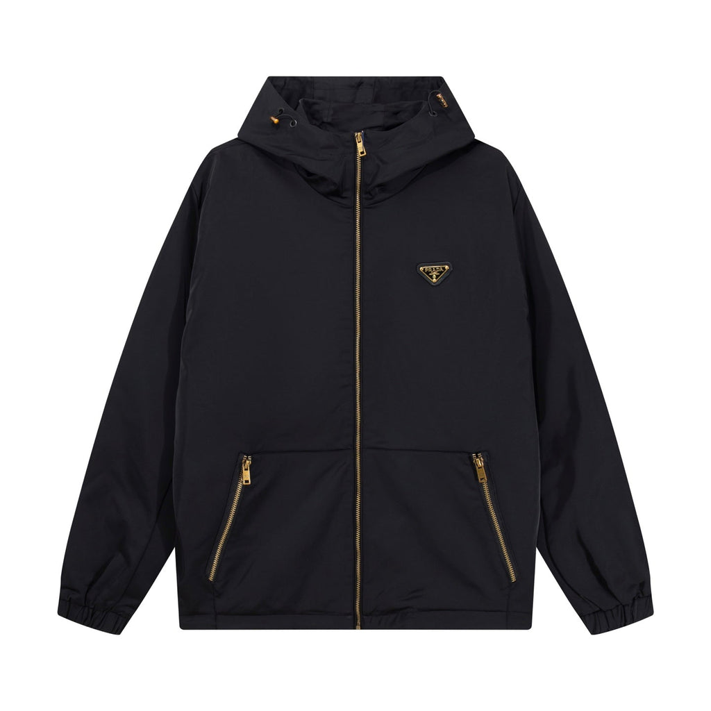 Prada Jacket